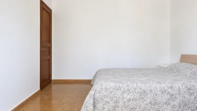 Apartment in Pere Garau photo 16
