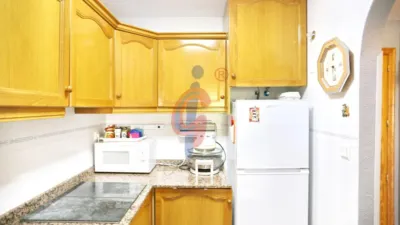 Apartment at Carrer de Ruben Darío, 2 photo 4