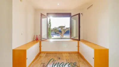 Chalet in Carril de los Sastres photo 17
