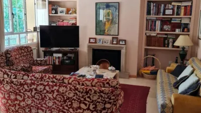 Chalet in Plan Sur-Amistad photo 21