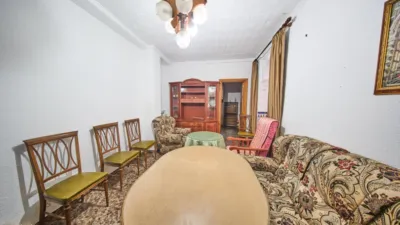 House on Calle de la Libertad photo 14