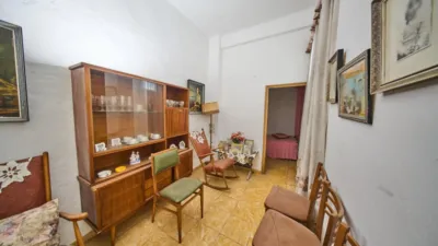 House on Calle de la Libertad photo 39