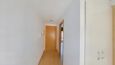 Apartment in Centre photo 10