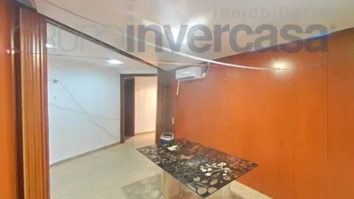Flat on Carrer de Roger de Flor photo 14
