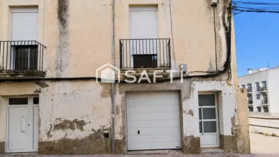 Single-family home in El Pla del Penedès photo 46