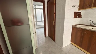 Apartment in the Centre photo 26
