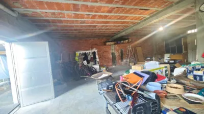 Local comercial en venta en Calle de Floreal - Vista 3