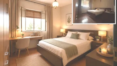 Apartment in El Juncal photo 3