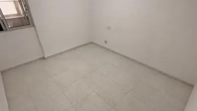 Apartment on Calle del Escorpión photo 13