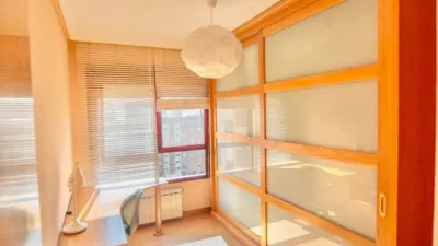 Duplex Penthouse in San Juan Playa photo 21