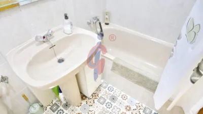 Apartment at Carrer de Ruben Darío, 2 photo 22