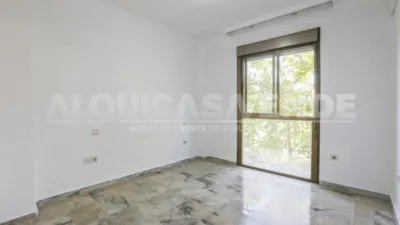 Apartment on Avenida de Las Ciencias photo 32