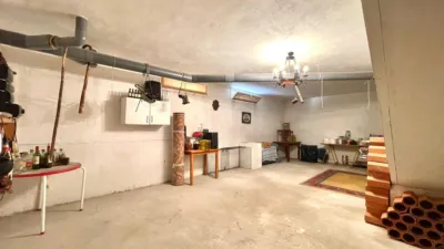 Chalet in Rivas Centro photo 51