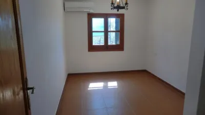 Finca rústica en alquiler en Alaró, Alaró de 2.000 €<span>/mes</span>