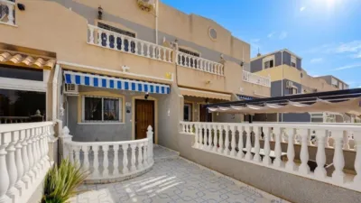 Piso – Orihuela - Vista 3
