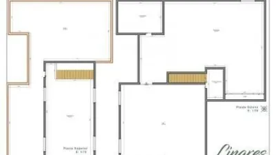 Chalet in Carril de los Sastres photo 100