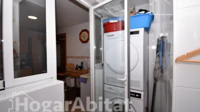 Apartment in Parc Central photo 20