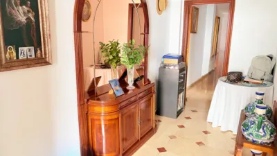 Apartment in the City Centre photo 5