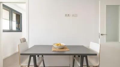 Apartment on Carrer Antonio Ferrandis Actor photo 28