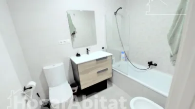 Penthouse on Calle del Pintor Stolz photo 28