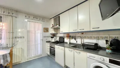 Chalet in Rivas Centro photo 11