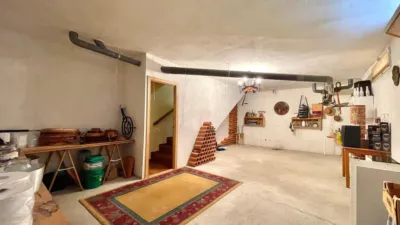 Chalet in Rivas Centro photo 40