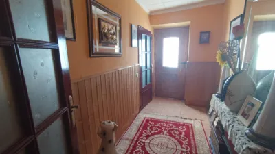 House in Bar Granada photo 18