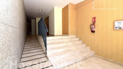 Apartment in Parc Central photo 37