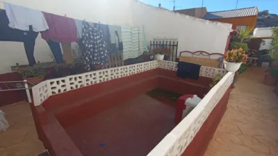 House in Bar Granada photo 3