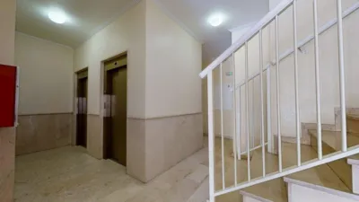 Apartamento en Gran Playa photo 41