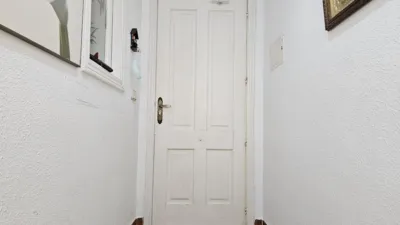 Casa – Dénia, la Xara - Vista 3