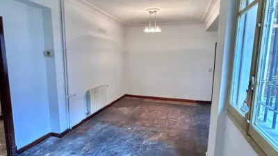 Apartment on Calle de San Antonio photo 18