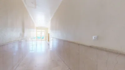 Apartamento en Gran Playa photo 42