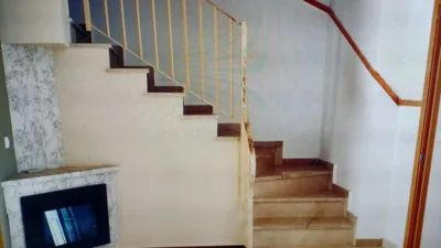 House on Avenida de las Lumbreras photo 7