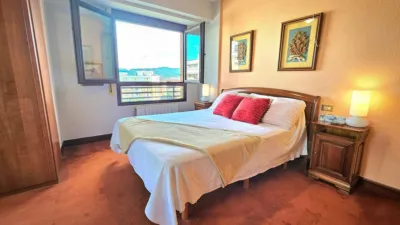 Apartment on San Adrian Etorbidea photo 28