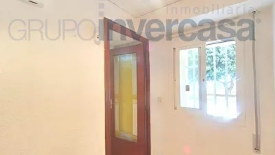 Flat on Carrer de Roger de Flor photo 9