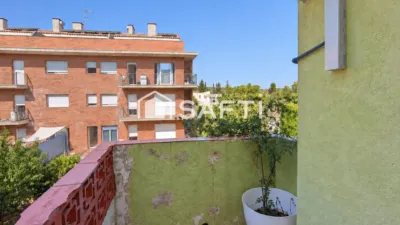 Single-family home in El Pla del Penedès photo 13