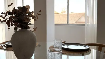 Apartment on Carrer de Son Fleixes photo 35