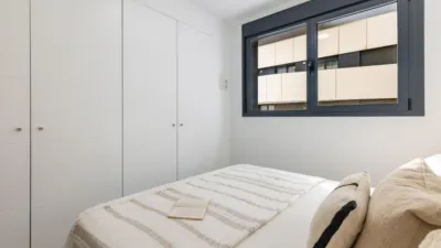 Apartment on Carrer Antonio Ferrandis Actor photo 20