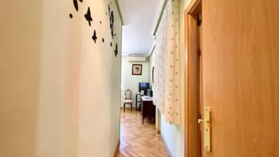 Chalet in Rivas Centro photo 14