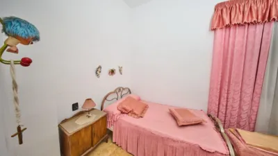 House on Calle de la Libertad photo 40