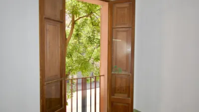 Apartment in Pere Garau photo 21