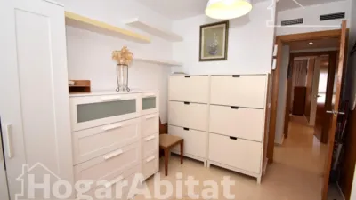 Apartment in Parc Central photo 17