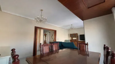 Apartment in the Centre photo 6