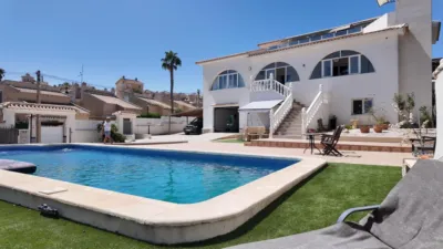 Casa - Vista 2