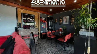 Apartment in Set Camins photo 14