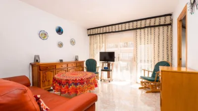 Apartment on Avinguda Jaume I El Conqueridor, 2 photo 5