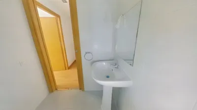 Apartment in Centre photo 18