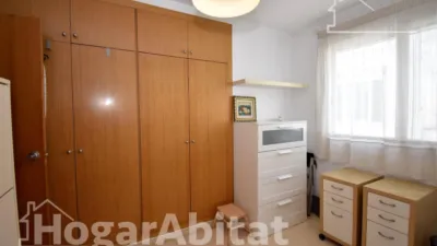 Apartment in Parc Central photo 15