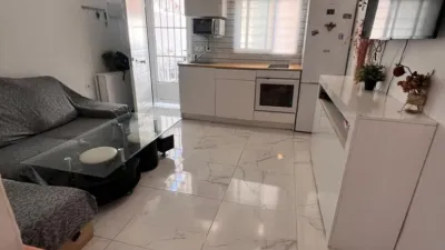 Casa – Torrevieja - Vista 2